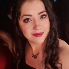 Sandra Suarez (@sandrajsuarezs) • Threads, Say more