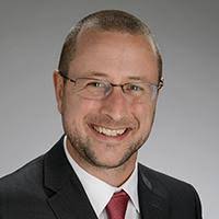 Dr. Eric C Molloy, MD