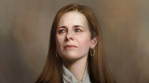 Obituary: Betty Ruth Westover Hancock