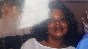 Fundraiser by Kyle Stacey : Honor Memorial Fund