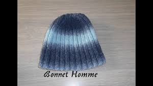 We did not find results for: Tricoter Un Bonnet Homme Cote 2 2 Facile Et Rapide Knit A Hat For Man Youtube