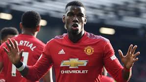 They have also lived in south padre island, tx and branson, mo. Nicolas Pepe Is Targeted By Bayern Munich Liverpool And Others But One Club Fits Best Sport360 News