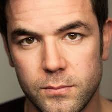 He wasn't with him for the fame and fortune