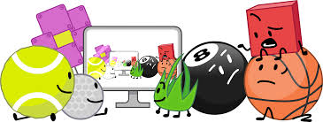 1024 x 535 png 403 кб. A Better Name Than That Battle For Dream Island Wiki Fandom