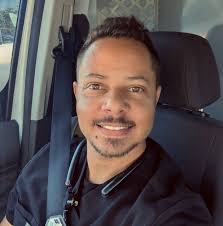 Cd009 people. Feel like I'm having problems after oroblems. Won't go into  gear when car is on. Kinda notchy when car is off. But I bled and bled and  bled. Still nothing "