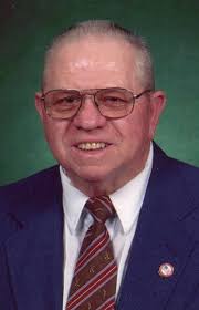 🇺🇸Please keep the family of Joseph J. “Smokey Joe” Weis, 87 of  Teutopolis, in your thoughts and prayers at this time. Joseph passed away  Sunday, August 11, 2024 at Willow Breeze Hospice