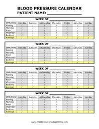 high blood pressure blood pressure symptoms blood