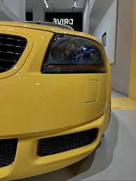 Image result for Imola Yellow 2015 TT