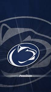 Check spelling or type a new query. Penn State Wallpapers Wallpaper Cave