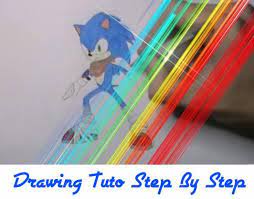 Como Dibujar De Sonic For Android Apk Download Previous post como dibujar sapo facil. como dibujar de sonic for android apk