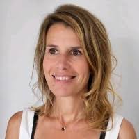 10+ "Larry Romain" profiles