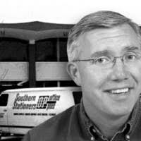 30+ "Gary Linn" profiles