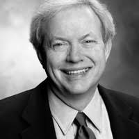 400+ "Laurence Woods" profiles