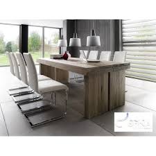 At oak furniture uk, we don't believe in anything other than sustainably sourced, premium quality solid wood furniture. Dublin Solid Wood Dining Table Dining Tables 428 Sena Home Furniture