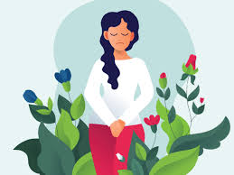 What Is Urinary Incontinence What Are Treatments Scripps Health