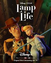 As teens and young adults, we whatever your reason, watching animated movies is both fun and fulfilling. Lamp Life Video 2020 Imdb