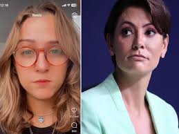 Influenciadora expõe 'ameaças de morte' após crítica de Michelle Bolsonaro 