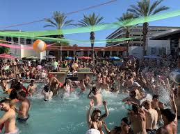 109 tours and tickets in scottsdale. Best 8 Bars In Scottsdale Inspire Travel Eat