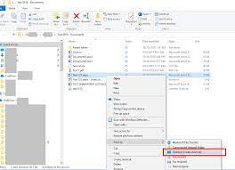 Does sharepoint have a desktop app. Opening A Sharepoint Online File In The Desktop App Via Desktop Microsoft Community