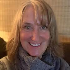 Late autumn Elwha walks