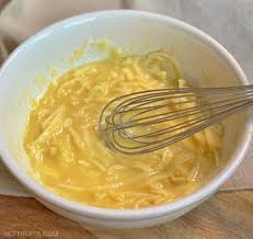 Lana Eldridge (lana0335)