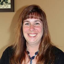 Laura Gignac for Treasurer