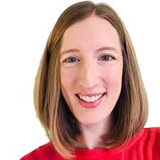 The recent post about part worn clothes storage and the positive response I  got from other group members to my tip of hanging clothes back in the  wardrobe but inside out, has