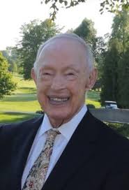 Leo Bradley Obituary