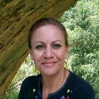 10+ "Elizabeth Leanos" profiles