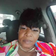 It took a while to shut down that big block 🤦🏾‍♂️ #bigwoadestyle  #stilltraveling