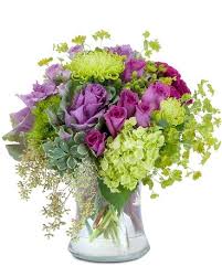 The perfect gifts and flowers, whether it's a special day or any day. Magnificent Mom In Bonita Springs Fl Heaven Scent Flowers Inc