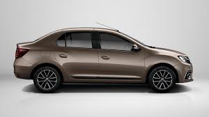 Check spelling or type a new query. Renault Symbol 2021 1 6l Pe In Uae New Car Prices Specs Reviews Amp Photos Yallamotor