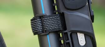 110 Cm Halter Sh 6500 11 Abus Fahrradschloss Bordo Granit Xplus 6500 Schwarz Radsport Schlosser Sicherheit