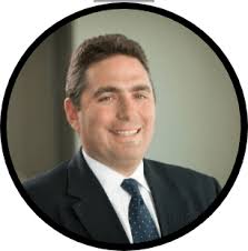 Bios — Rare Access Action Project