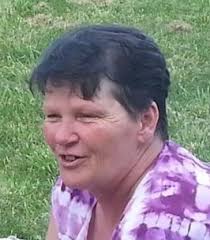 Vickie Varner Obituary