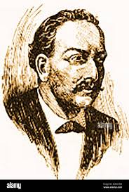 Maxwell hotel new york hi-res stock photography and images