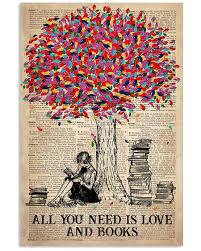 Book All You Need Is Love Book Posters Love Posters Poster Prints