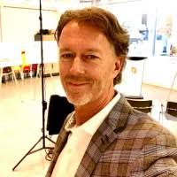 Brian Turpin Email & Phone Number