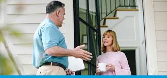Here at consumersadvocate we recommend customers to read the terms and conditions thoroughly to inform themselves on lowe's protection plan features and restrictions. Lowe S Protection Plans
