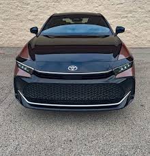 Image result for Black 2023 Crown