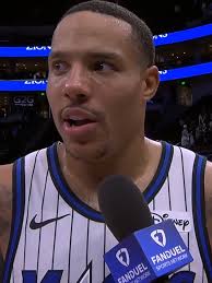 2018 NBA Draft Combine: Malik Newman