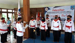 Check spelling or type a new query. Pengukuhan Dpc Pps Betako Merpati Putih Koni Wonosobo