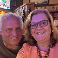 What are some affordable restaurants in Wantagh for a baptism lunch?