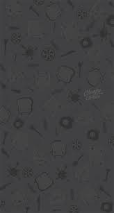 23 mewarnai gambar hewan hitam putih gambarmaniak com atau mungkin kalian sedang mencari gambar sketsa hitam putih untuk di jadikan bawah mewarnai untuk anak it s okay sketsa gambar hewan di bawah ini merupakan line art hewan yang di dapatkan dari berbagai sumber sketsa gambar. Pin Oleh Cristin Jimenez Di Mhay Wallpaper Ponsel Dinding Gambar Hewan Lucu