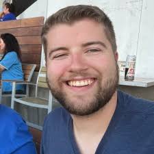 Michael Hubert (@michaeljhubert)