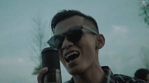 Ada 20 lagu moza medley klik salah satu untuk download lagu. Medley 12 Lagu Hitz Pada Masanya Chords Chordify