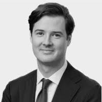 1800+ "Courtright" profiles