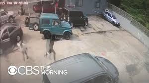 A new 18 year old asian gets tickled & foot fucked! Puerto Rico Facing Crisis Of Violence Law Enforcement Says Youtube
