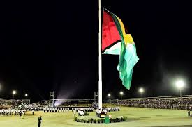 We did not find results for: 51st Independence Day Messages Inews Guyana