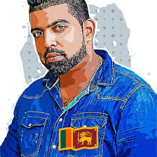 Shan Perera (@Alain.Patrick01) • Facebook